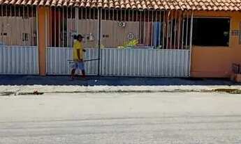 Imagem: Apartamento à venda no ALAMEDA DOS COQUEIRAIS