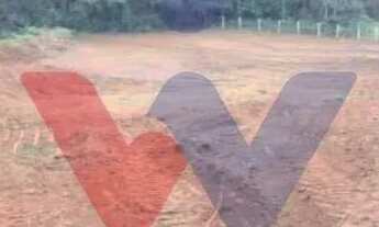 Imagem 3: Terreno Premium no Bairro Costeira com Potencial para 180 Apartamentos