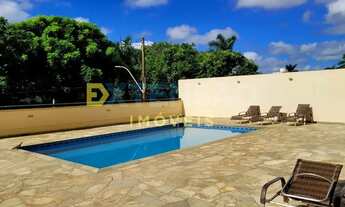 Imagem 6: Apartamento à venda no bairro VILA ESTADIO, ARAÇATUBA cod:34004