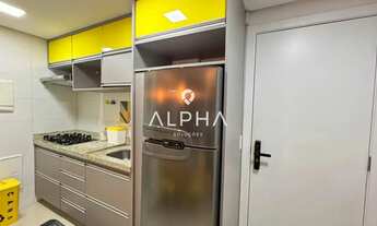 Imagem: Apartamento para Venda em Goiânia, Setor