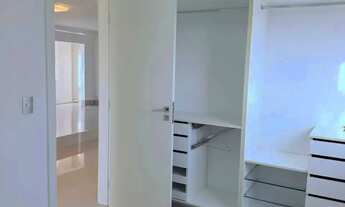 Imagem 4: Excelente Apartamento de 76 m² com 2 Quartos para Aluguel no Calhau