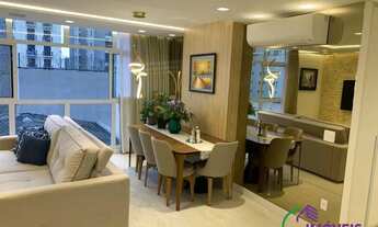 Imagem 7: APARTAMENTO - CONSOLAÇÃO - SP