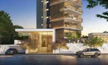 Imagem: LANÇAMENTO APARTAMENTO 4 SUÍTES À VENDA