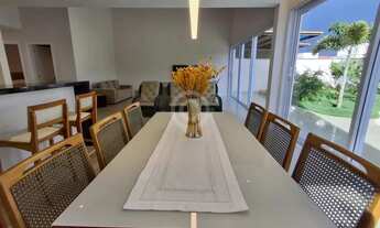 Imagem 4: Casa em Condomínio : / Residencial / Condomínio Bosque Dos Pires