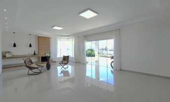 Imagem 4: Casas Padrão em Poços de Caldas