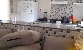 Imagem 3: CASA À VENDA NA PRATINHA 60 MIL (JL