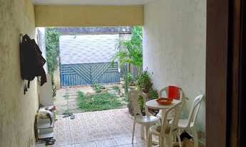 Imagem 2: Vd/Troco uma casa em Aracaju