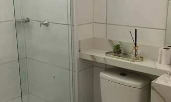 Imagem 6: Apartamento à venda no JARDIM DE ARUANA , ARUANA, Aracaju, SE