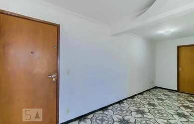 Imagem 7: Apartamento em Rua Renato - Vila Ré - São Paulo/SP