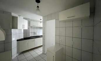 Imagem 3: EDF Maria Ângela