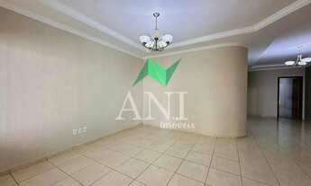 Imagem 5: Ótima casa térrea a venda, 3 suítes, armários e churrasqueira, Setor Sudoeste, Goiânia, GO