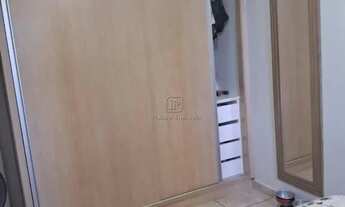 Imagem 5: Casa para venda em PRESIDENTE MEDICI de 51.38m² com 2 Quartos e 1 Garagem