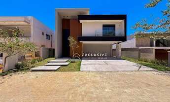 Imagem: Casa com 5 dormitórios à venda, 382 m²