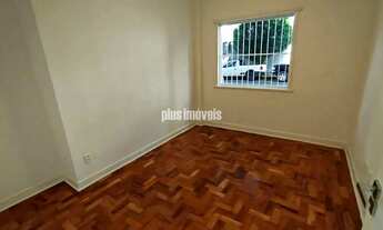 Imagem 2: Apartamento com 2 Quartos e 1 banheiro para Alugar, 91 m²