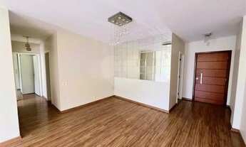 Imagem 5: Apartamento à venda com 2 quartos, sendo 1 suíte, no condomínio Quinto Andar - 20530-000
