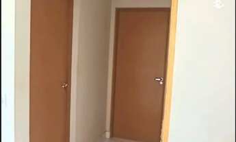 Imagem 3: Apartamento 2 quartos com lazer no Solar da Vila!! 33436guerreiros