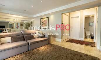 Imagem 5: Apartamento, Vila Romana - São Paulo