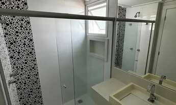 Imagem 6: Apartamento 3 Quartos, Distribuído Em 115M² E 2 Vagas De Garagem Em Jaguaribe. HSGKHF