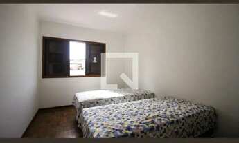 Imagem 6: Casa à Venda - Vila Ema, 4 Quartos, 220 m2