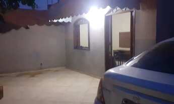 Imagem: Imóvel 3 pavimentos