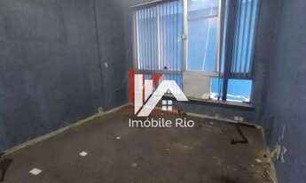 Imagem 4: Sala Comercial à venda, Copacabana, Rio de Janeiro - SA0025