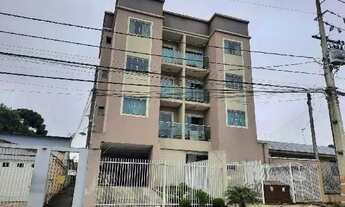 Imagem: Oportunidade Única em SAO JOSE DOS PINHAIS