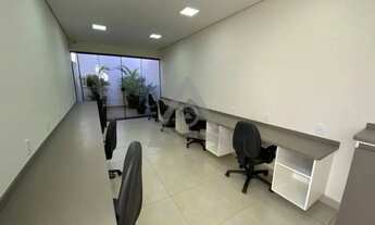 Imagem 6: Casa para alugar em Campinas, Cambuí, com 8 quartos, com 228 m²