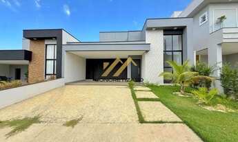 Imagem: Casa com 3 suítes à venda, 188.06 m²