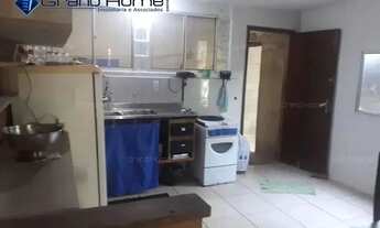 Imagem 5: Casa 3 quartos em Praia dos Recifes