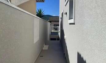 Imagem 7: SOBRADO - RECREIO MARISTELA - SP