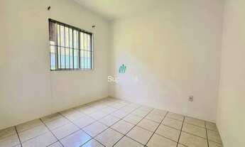 Imagem 6: RESIDENCIAL SOLAR DA FIGUEIRA