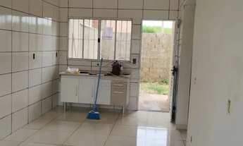 Imagem 4: Casa Residência em Barra Bonita