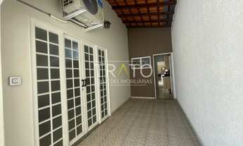 Imagem 7: Casa à venda e locação no Jardim Londres