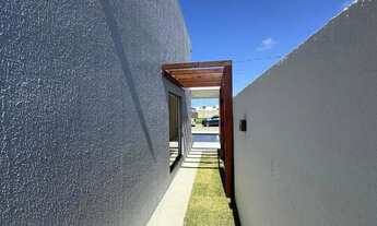 Imagem 5: Casa à venda no SOL E PRAIA , OLHOS D'ÁGUA, Barra dos Coqueiros, SE