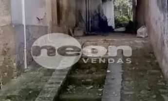 Imagem 2: Terreno à venda em São Bernardo do Campo - Liberade