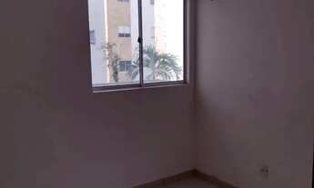 Imagem 6: Condomínio Solaris Flowers