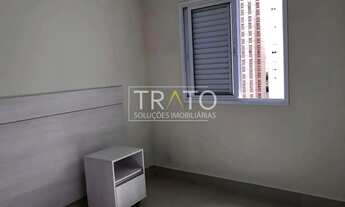 Imagem 7: Apartamento - Cambuí - Campinas