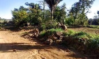 Imagem 5: Chácara em condomínio no alagado Jamari em Ariquemes
