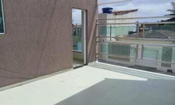 Imagem 6: Casa com 3 quartos na Baixa Grande - Arapiraca/AL