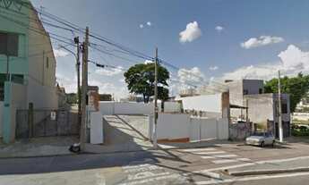 Imagem 2: TERRENO A VENDA, CENTRO, JUNDIAÍ