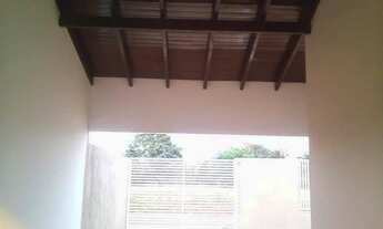 Imagem 7: Vende-se casa, toda quitada, pronta para financiamento