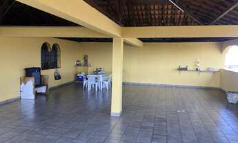 Imagem 4: Sítio na Pampulha para eventos ou temporada