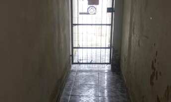 Imagem 4: Kitnet para alugar Aracruz