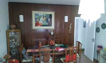 Imagem 6: Casa (Residência ou Comércio) à Venda