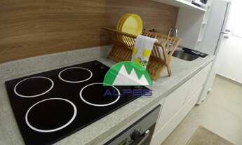 Imagem 2: Melhor garden!!! Ultimas 4 unidades!