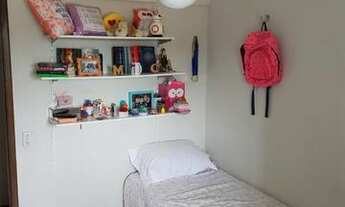 Imagem 2: Próx Iguatemi 118m2 2 vagas lazer d248 liga 9 8 7 4 8 3 1 0 8 Diego9989f