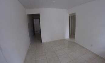 Imagem 7: Casa no Condomínio no Benedito Bentes