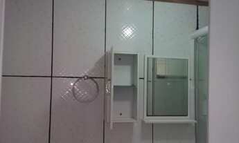 Imagem 5: Quarto Conjugado para Aluguel, Braunes Nova Friburgo RJ