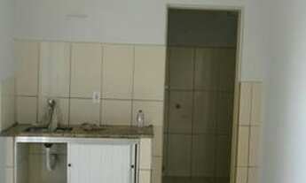 Imagem 6: Aluga-se kitnet próximo ao colégio Santos Anjos