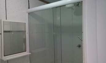 Imagem 4: Quarto Conjugado para Aluguel, Braunes Nova Friburgo RJ